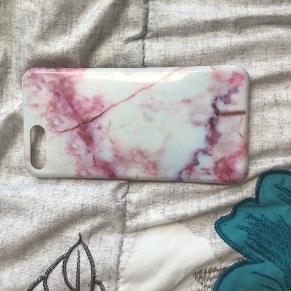 Accessories - Phone case❤️